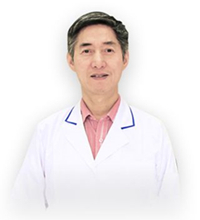 104119949_副本.jpg