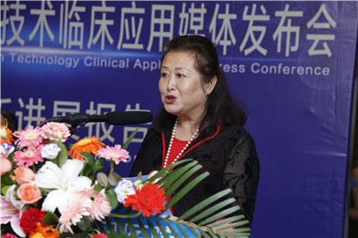 图片15.png