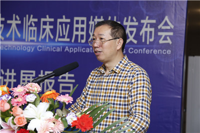 图片16.png