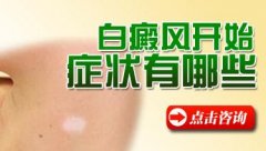 翪ʼ֢״Щ